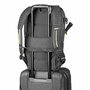 EA129_trolley-
