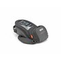 ea138b_01-