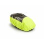 ea138b_02-