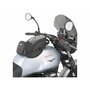 ea138b_03-