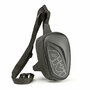 ST608-52713_ESHOP_0