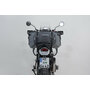 bc_wpb_00_001_20000_7_xl-