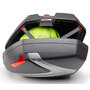 Givi_V37N_Helmet_Side_Cases_Valigie_Laterali_Casco-