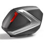 Givi_V37N_Monokey_Side_Cases_Valigie_Laterali-