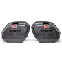 Givi_V37N_Monokey_Side_Cases_Valigie_Laterali_Fixi-