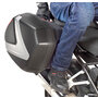 Givi_V37N_Monokey_Side_Cases_Valigie_Laterali_Pass-