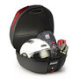 B29N_items-