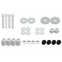 223097_givi-e205kit-trk-