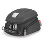 MT504-48747_ESHOP_0