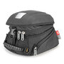 MT504_espandable-48747_ESHOP_1