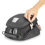 MT504_pocket-48747_ESHOP_2