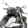 MT505_mounted-48747_ESHOP_5