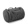 EA107C-