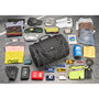 EA107C_asfalto-