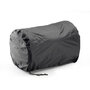 EA107C_cover-