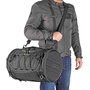 EA107C_dressed-