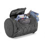 EA107C_pockets-