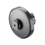 SMANTIVIBRATION-01-52288_ESHOP_1
