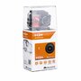 8f8b2e3122dd59ac36e7273b329a-