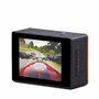 faba37baec002c14ac87c0d56d72-