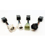 ESE_001-41613_ESHOP_1