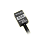 ESE_product_showcase-41613_ESHOP_3