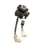 ESE_with_Servo-41613_ESHOP_4