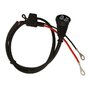 710-MAG-CABLE_600x