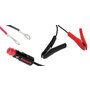 accessories_included_-76733_ESHOP_1