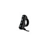ovladac-na-riadidla-zumo-xt2-tread_ies1020372-