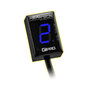 P04_GIpro_ATRE_G2_blue_wb-43041_ESHOP_0