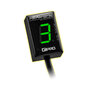 P04_GIpro_ATRE_G2_green_wb-43041_ESHOP_1