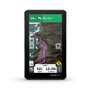 garmin-zumo-xt-mt-s_ies238954-1-32364_ESHOP_1