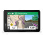 garmin-zumo-xt-mt-s_ies238954-3-32364_ESHOP_3