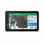 garmin-zumo-xt-mt-s_ies238954-32364_ESHOP_0