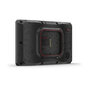garmin-zumo-xt-mt-s_ies238954-4-32364_ESHOP_4