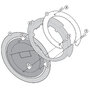 Givi_Tanklock-39863_ESHOP_1