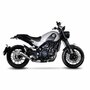 15226_1-46704_ESHOP_1