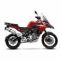 14281E_1-46470_ESHOP_1