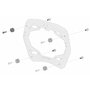 kft_xx_xxx_60100_b_6_xl-
