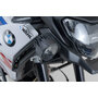 nsw_07_602_xx000_b_3_xl-