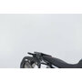 gpt_07_602_30000_7_xl-