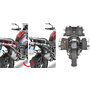 PLR5108-51117_ESHOP_1