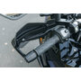 hdg_00_220_3xxxx_b_3_xl-