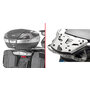 SRA5113_19-52679_ESHOP_1