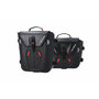 bc_sys_xx_xxx_31x00_b_sm_1_xl.416-