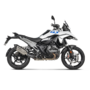 985e89fb-6c39-43cd-90d2-9dbb2e820b96-