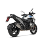 9f99943c-d0f2-42dd-856f-43e906fe1996-