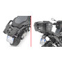 SRA5143-