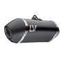 1000-side-slip-on-stainless-steel-